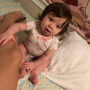 Meet your Posher, Bryan